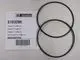 Remeha-O-Ring-D-111-x-4mm-2x-S103285 gallery number 1